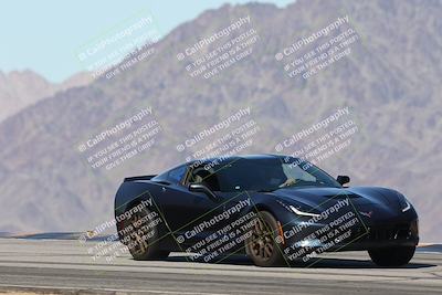 media/Nov-23-2025-Speed Ventures (Sun) [[88f20b6e61]]/6-Yellow Group/Session 2 (Turn 9)/